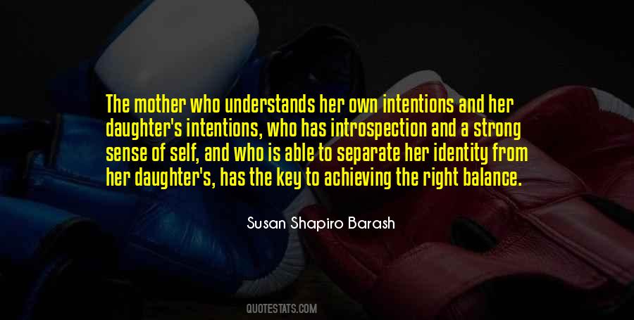 Susan Shapiro Barash Quotes #1204512