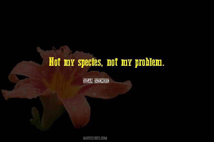 Susan Sizemore Quotes #1840110 Susan Sizemore Quotes #1840110