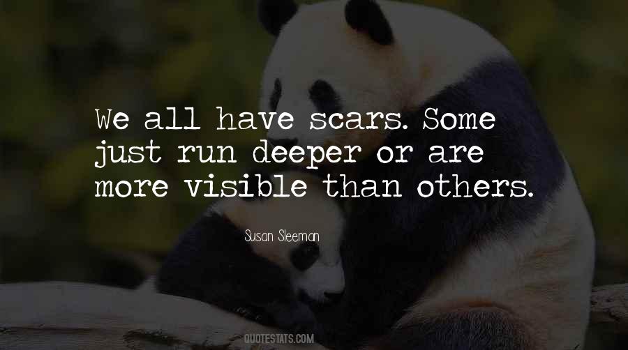Susan Sleeman Quotes #1410934 Susan Sleeman Quotes #1410934