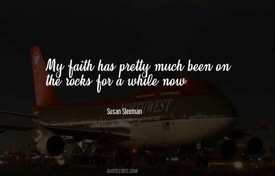 Susan Sleeman Quotes #396356 Susan Sleeman Quotes #396356
