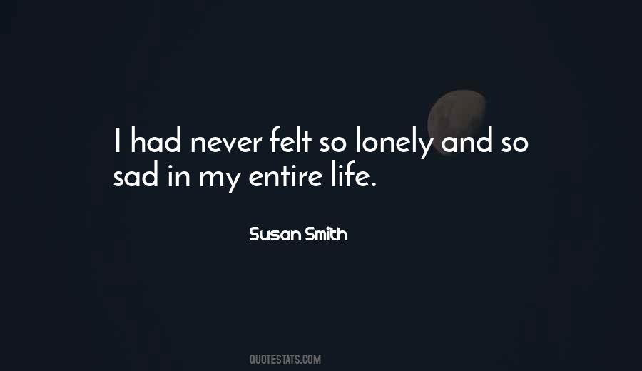 Susan Smith Quotes #1769605