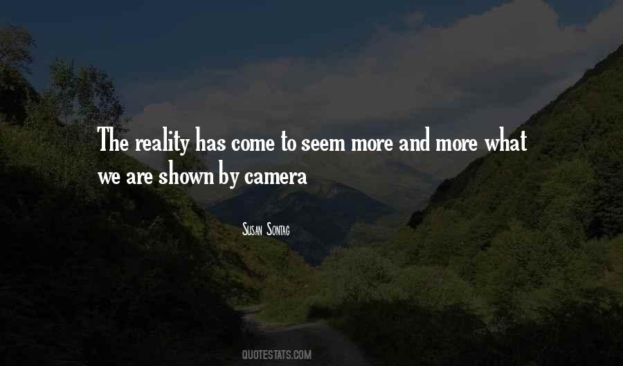 Susan Sontag Quotes #1193544