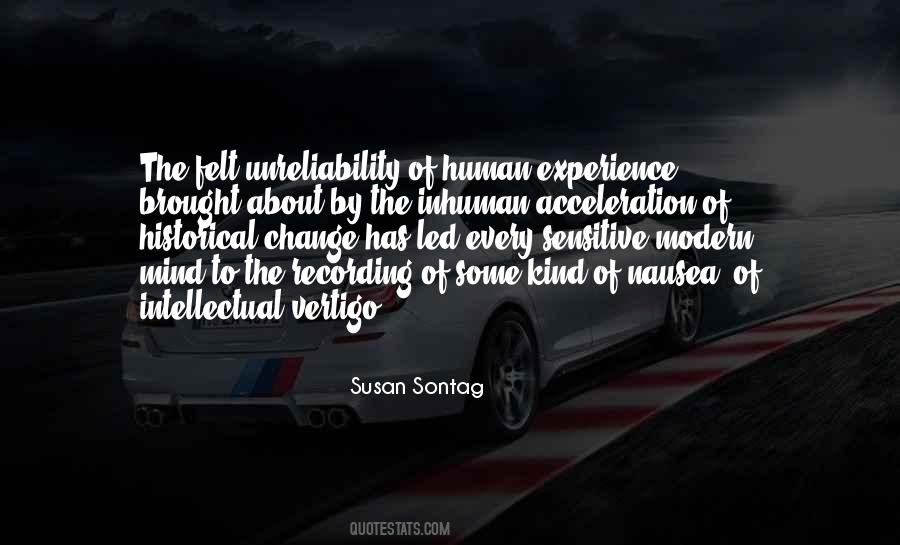 Susan Sontag Quotes #1343070