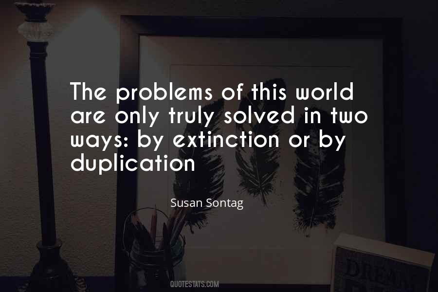 Susan Sontag Quotes #1396080