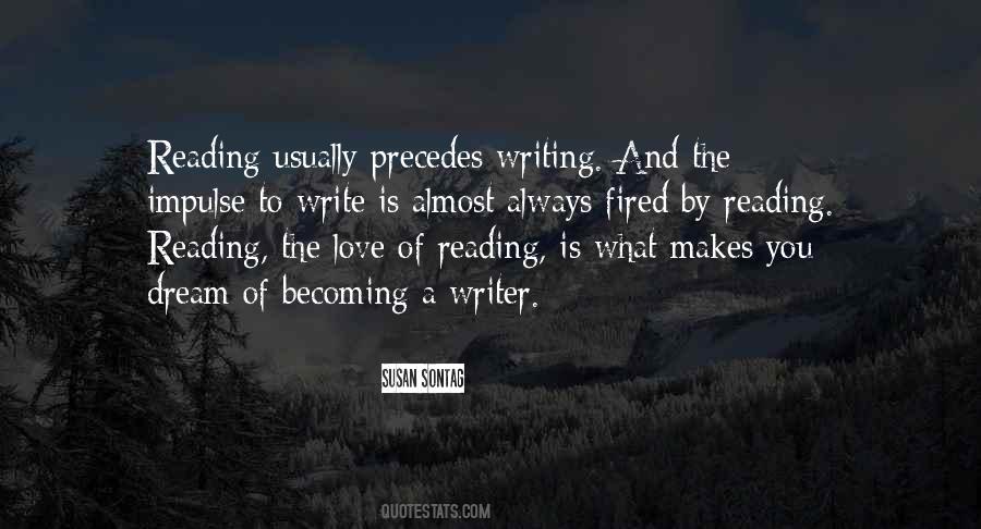 Susan Sontag Quotes #145726