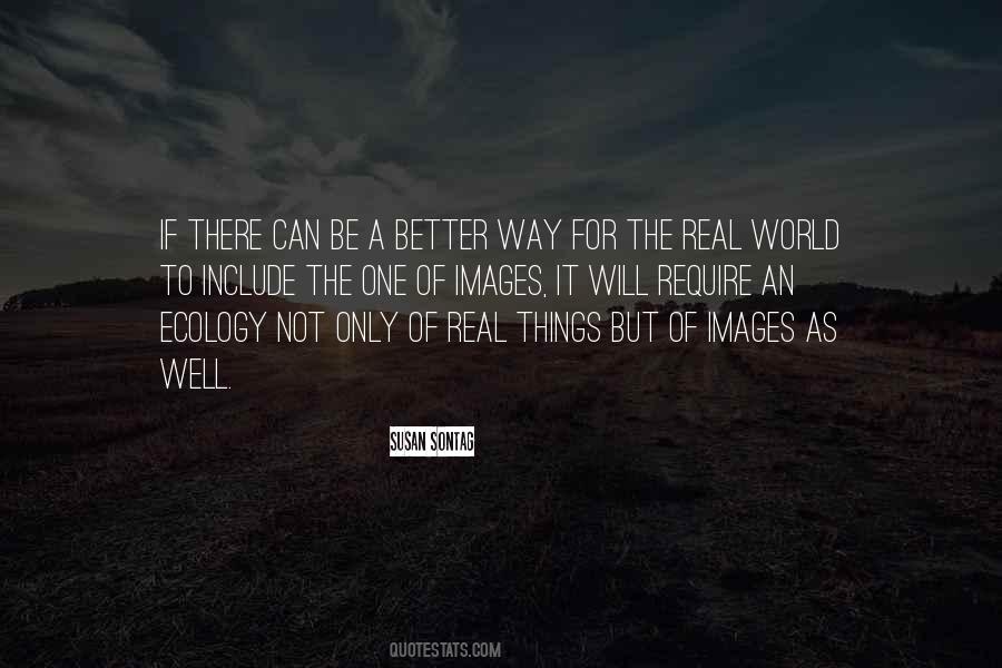 Susan Sontag Quotes #1495864