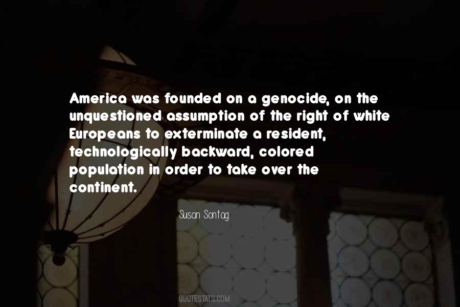 Susan Sontag Quotes #1512960