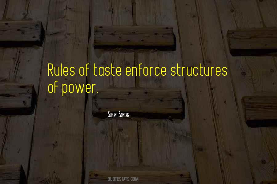 Susan Sontag Quotes #1541113