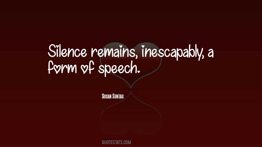 Susan Sontag Quotes #161092