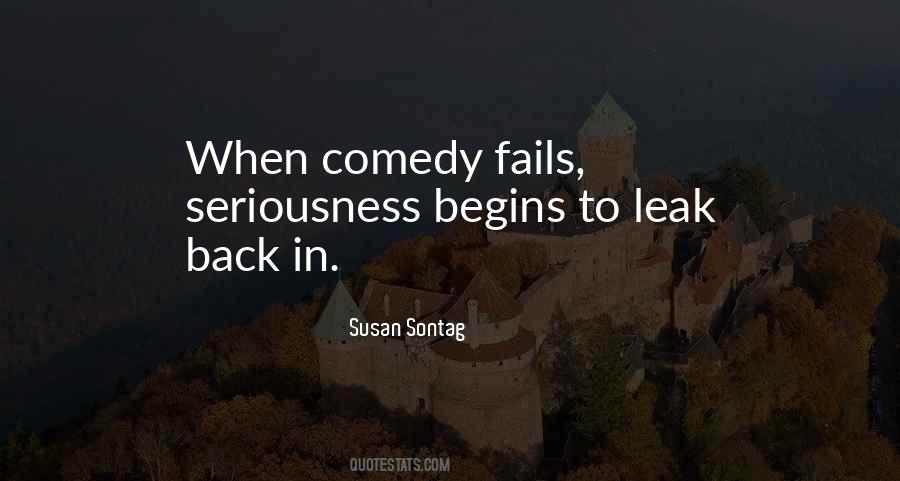 Susan Sontag Quotes #1622568