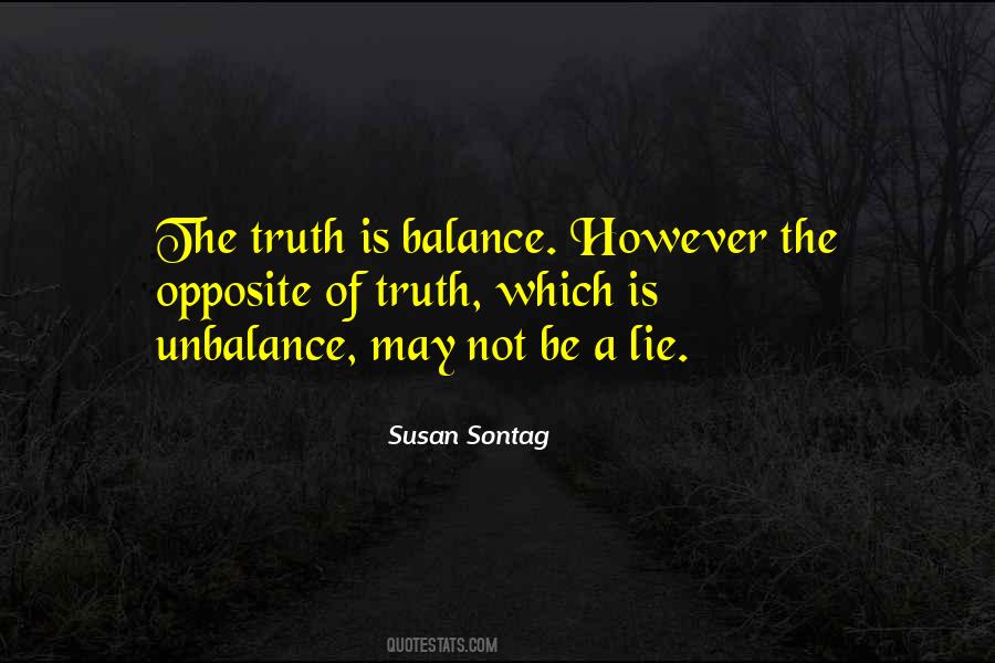 Susan Sontag Quotes #1649327