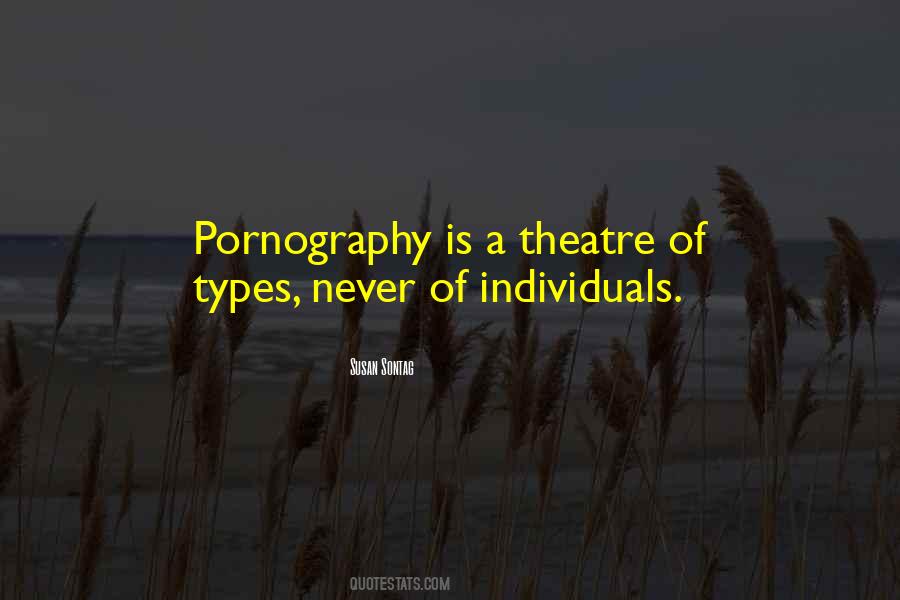 Susan Sontag Quotes #1749171