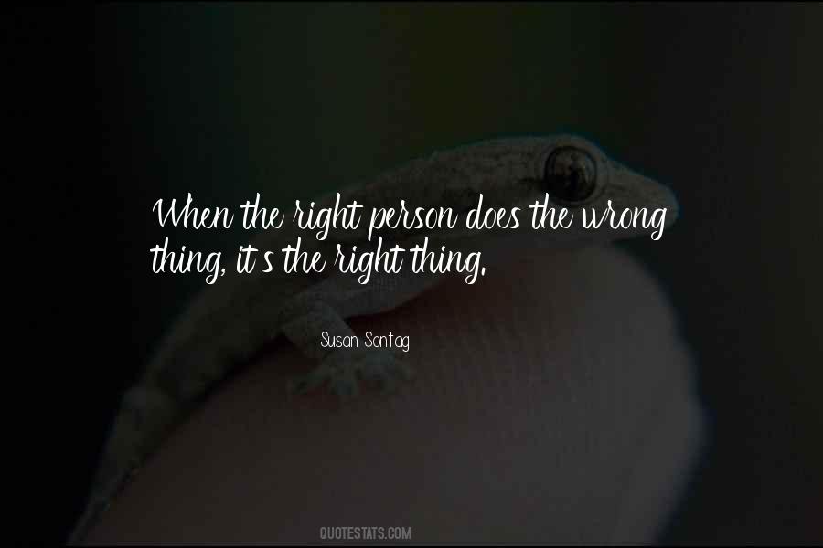 Susan Sontag Quotes #1860050