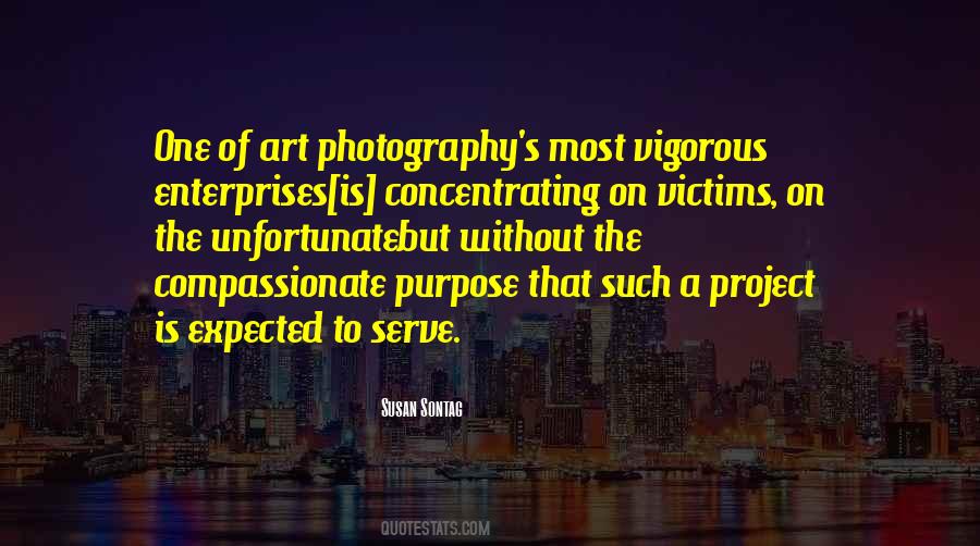Susan Sontag Quotes #299799