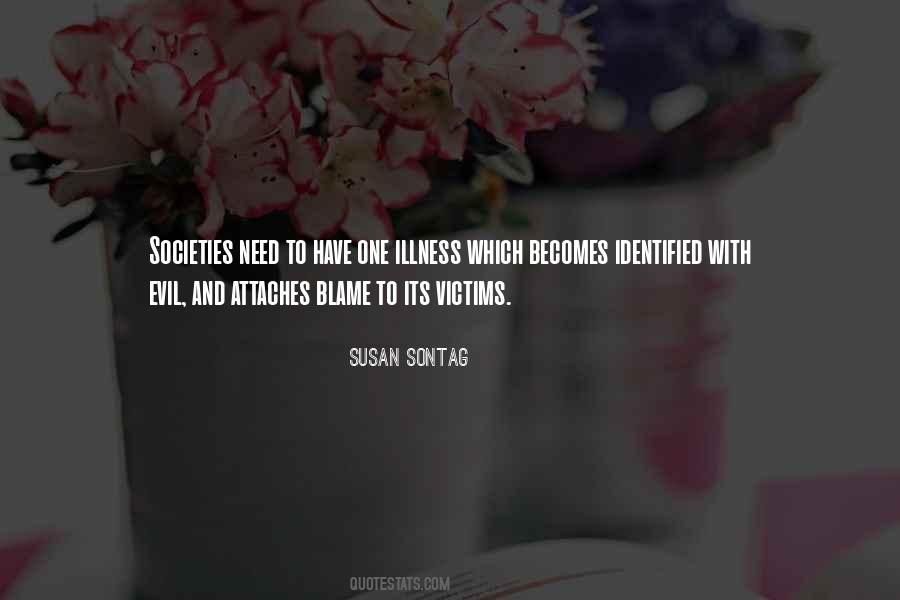 Susan Sontag Quotes #311838