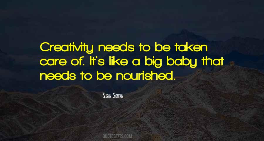 Susan Sontag Quotes #374719