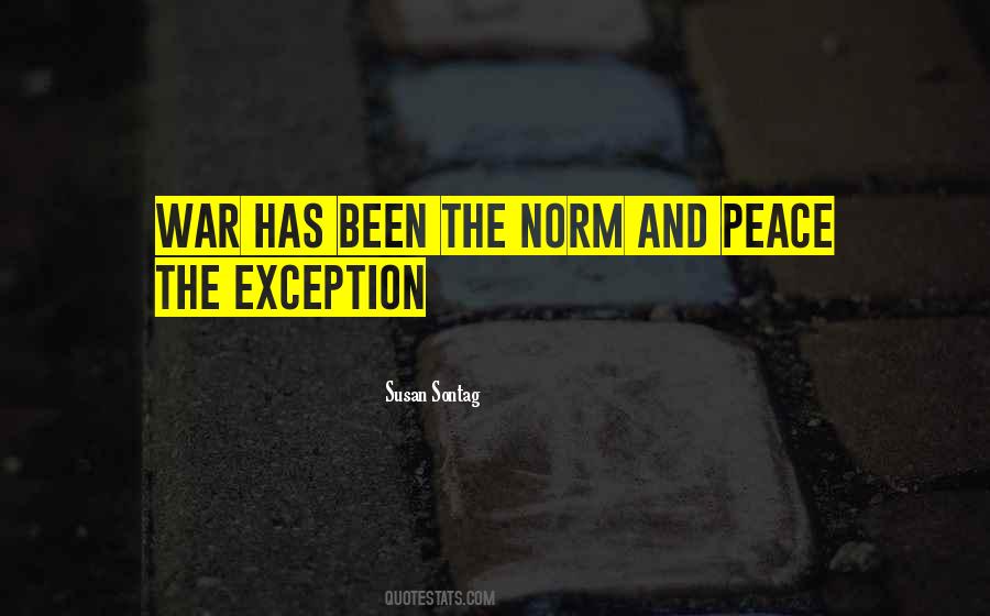 Susan Sontag Quotes #50429