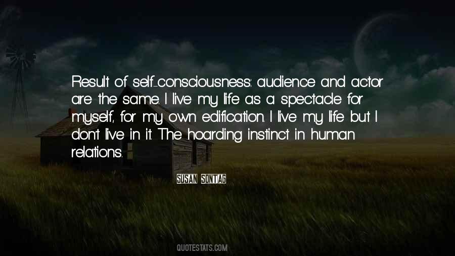 Susan Sontag Quotes #513624