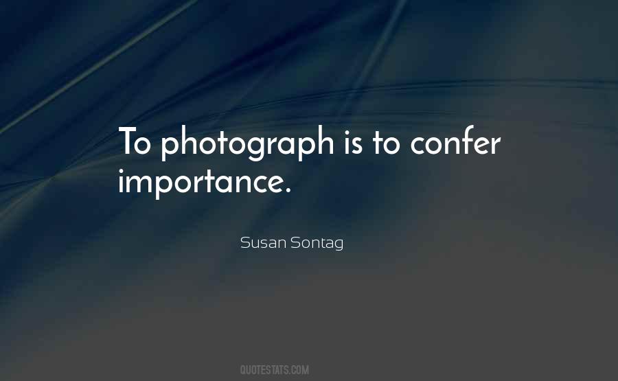 Susan Sontag Quotes #546852