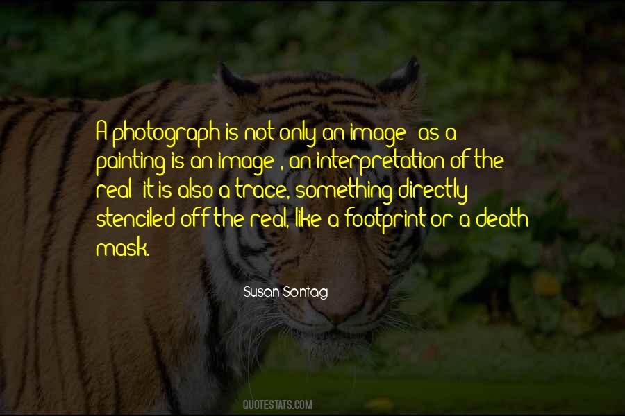 Susan Sontag Quotes #885713