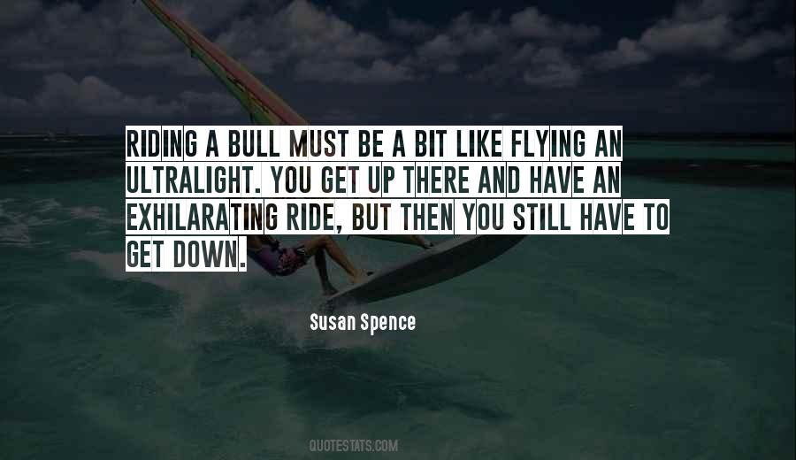 Susan Spence Quotes #1511393 Susan Spence Quotes #1511393