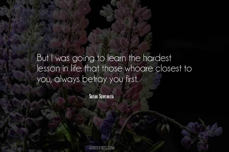 Susan Speranza Quotes #828277 Susan Speranza Quotes #828277