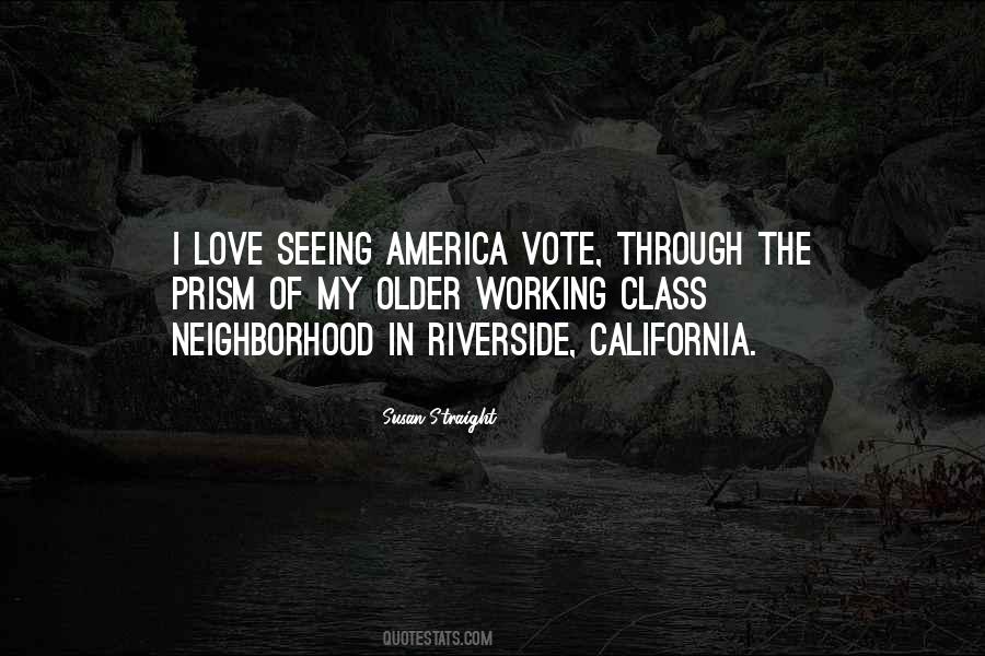 Susan Straight Quotes #1085593