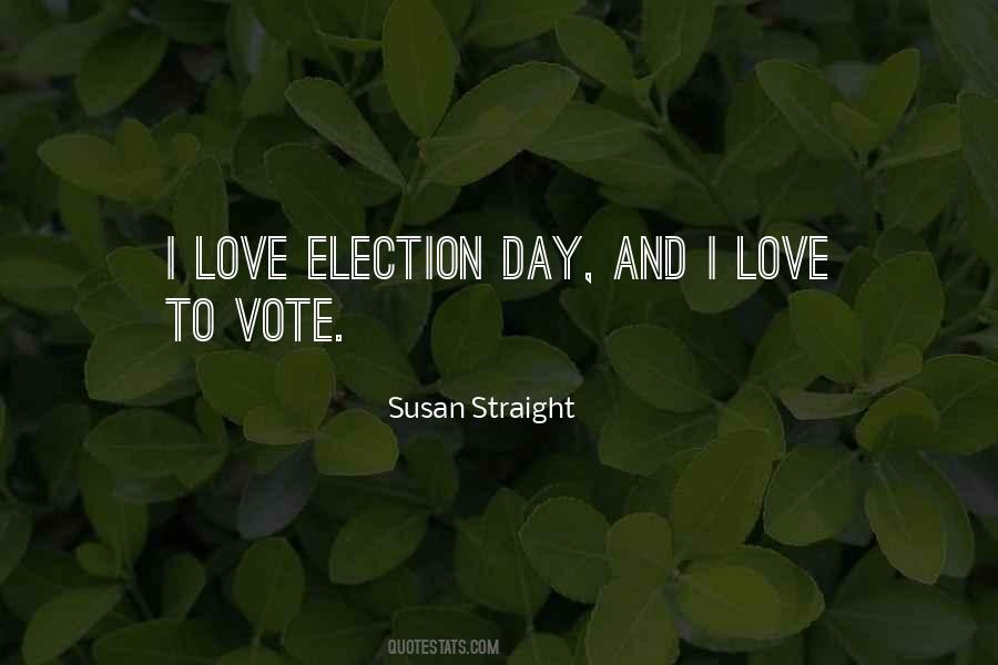 Susan Straight Quotes #1104833