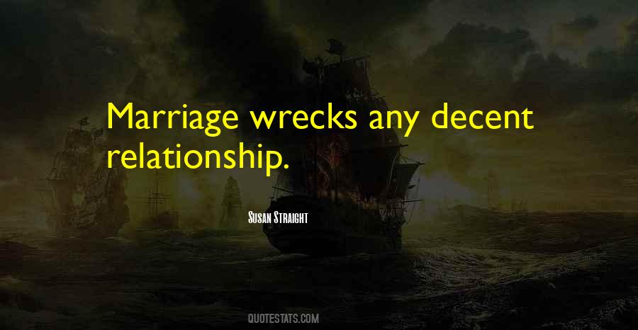 Susan Straight Quotes #40140
