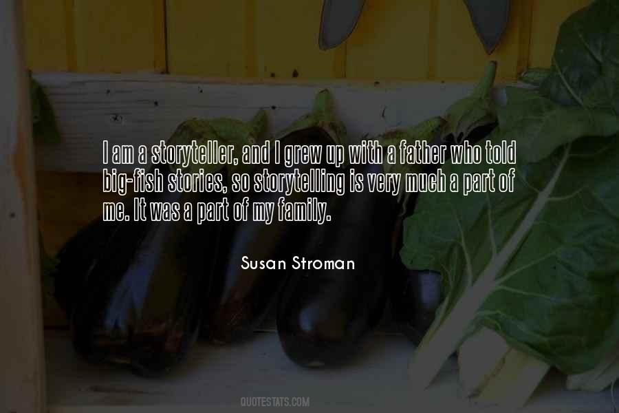 Susan Stroman Quotes #433789