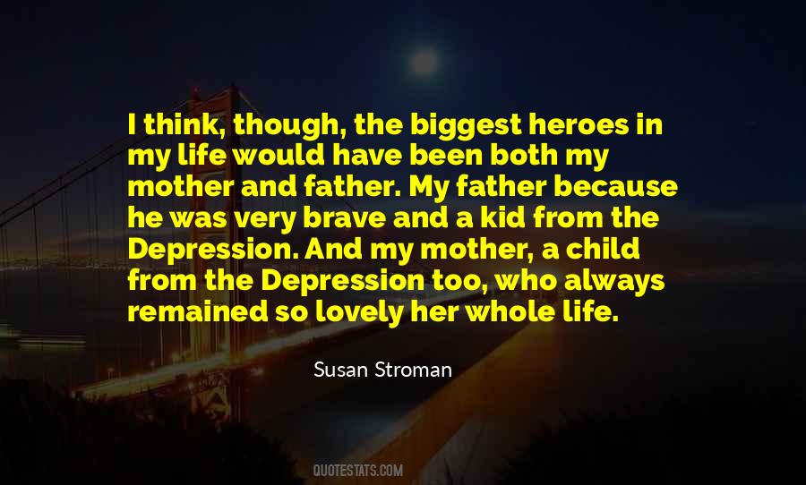 Susan Stroman Quotes #849798