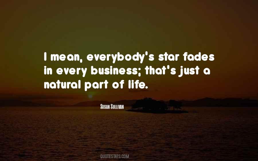 Susan Sullivan Quotes #337585