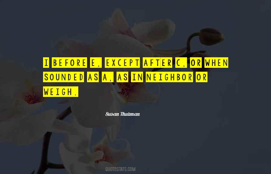 Susan Thurman Quotes #329207 Susan Thurman Quotes #329207