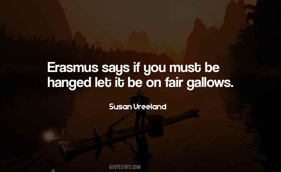 Susan Vreeland Quotes #446194