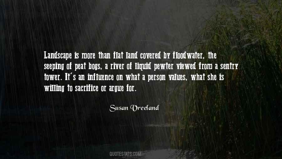 Susan Vreeland Quotes #811586