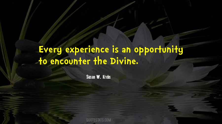 Susan W. Krebs Quotes #1083168 Susan W. Krebs Quotes #1083168