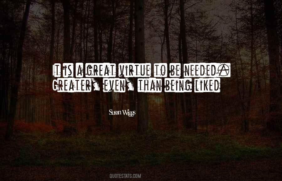 Susan Wiggs Quotes #108576