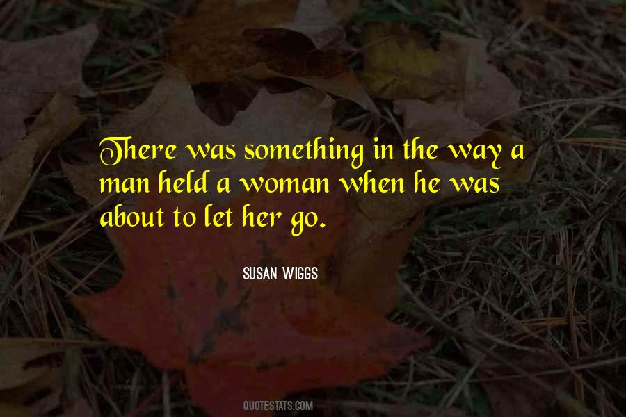 Susan Wiggs Quotes #1287339