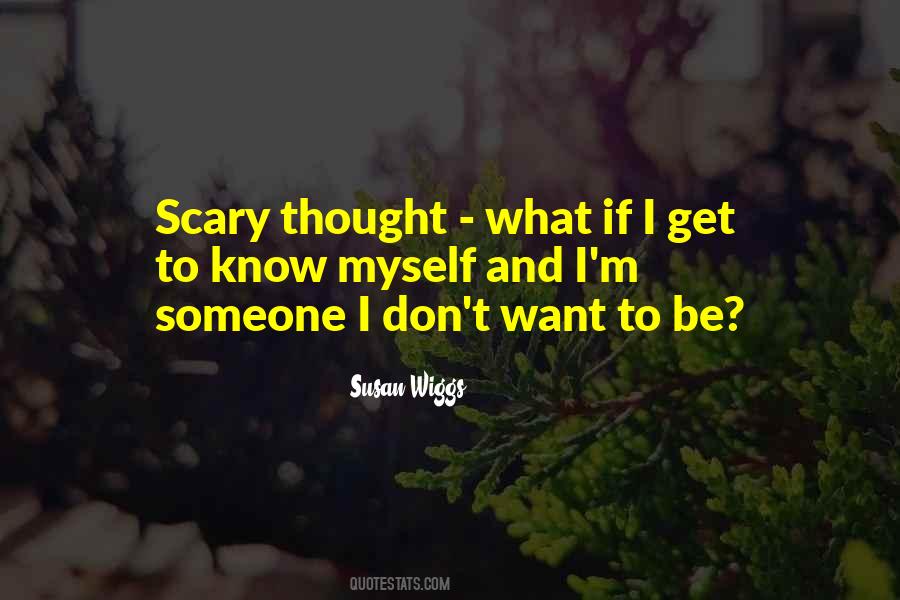 Susan Wiggs Quotes #1384301