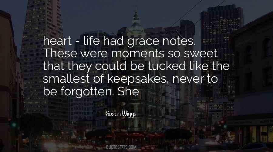 Susan Wiggs Quotes #1526848