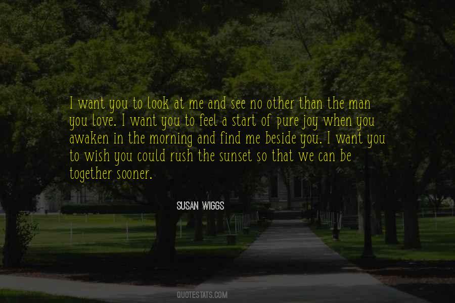 Susan Wiggs Quotes #1654107