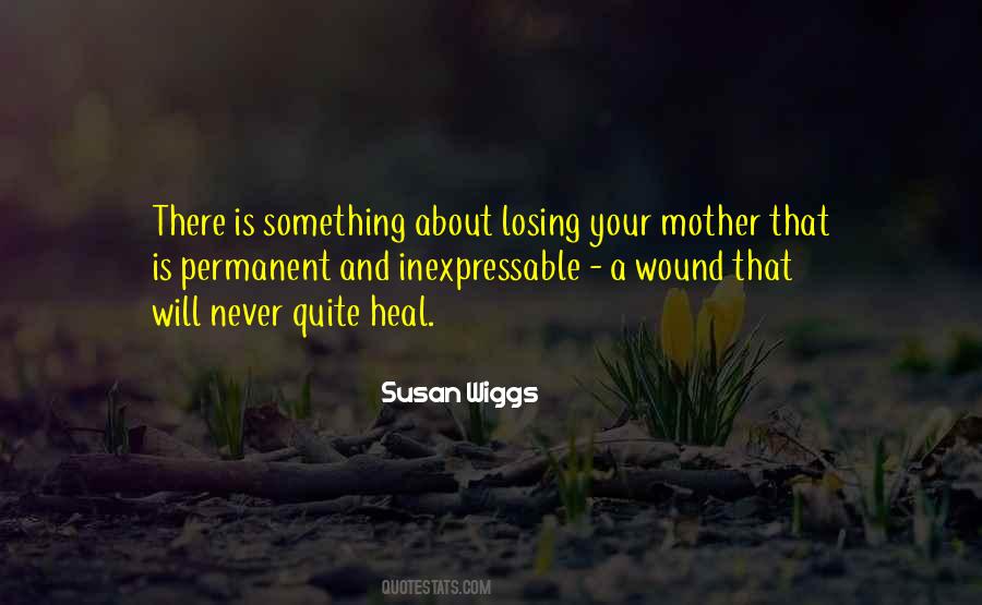 Susan Wiggs Quotes #815741