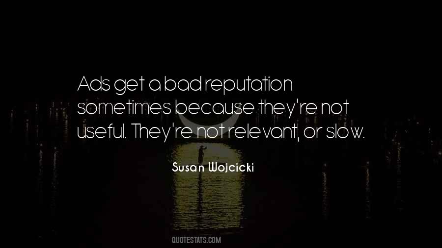 Susan Wojcicki Quotes #1076439