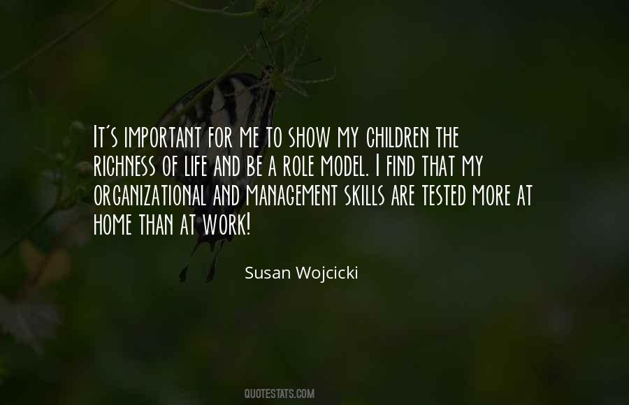 Susan Wojcicki Quotes #1234749