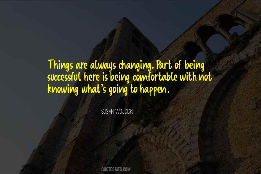Susan Wojcicki Quotes #1286808