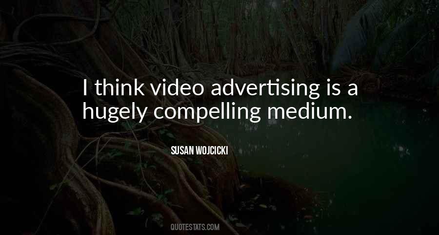 Susan Wojcicki Quotes #1461541