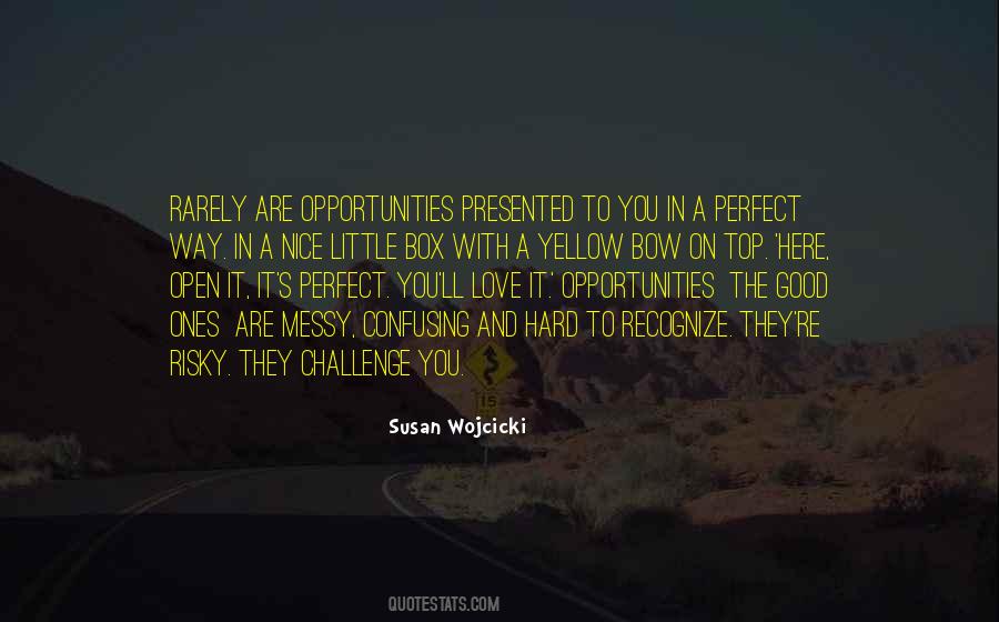 Susan Wojcicki Quotes #165374