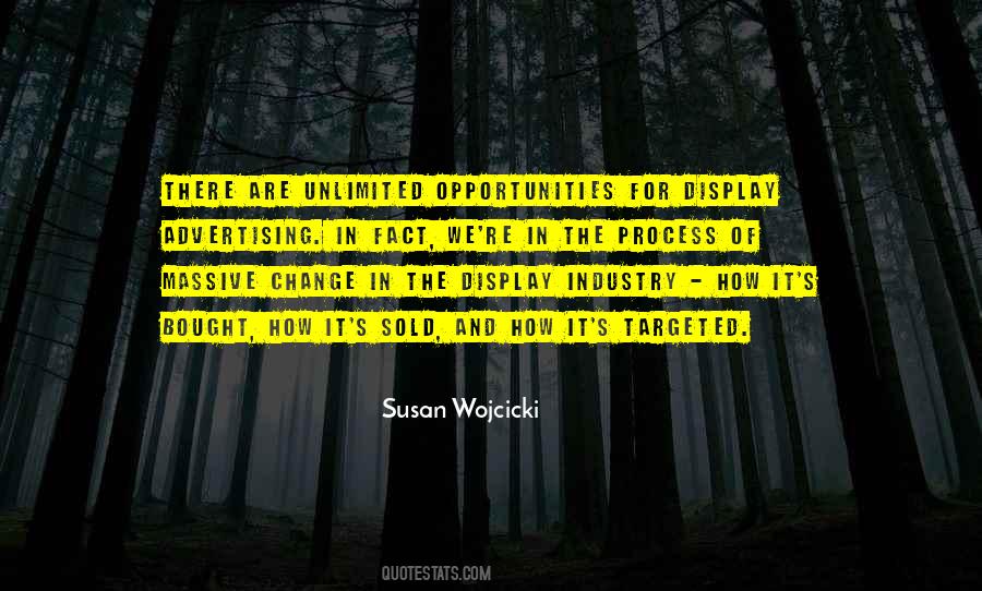 Susan Wojcicki Quotes #1741100