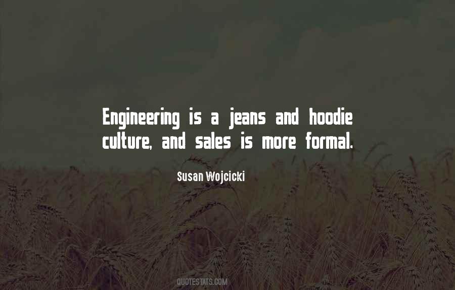 Susan Wojcicki Quotes #1746647