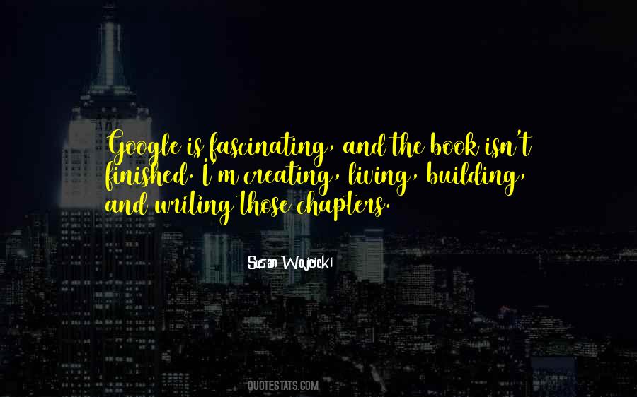 Susan Wojcicki Quotes #1844134